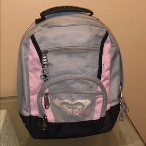 Roxy Medium Backpack